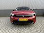 Opel Corsa-e Electric 50 kWh