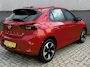 Opel Corsa-e Electric 50 kWh