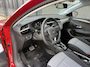Opel Corsa-e Electric 50 kWh