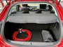Opel Corsa-e Electric 50 kWh