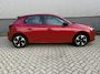 Opel Corsa-e Electric 50 kWh