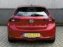 Opel Corsa-e Electric 50 kWh