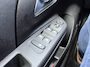 Opel Corsa-e Electric 50 kWh