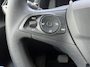 Opel Corsa-e Electric 50 kWh