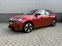 Opel Corsa-e Electric 50 kWh