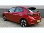 Opel Corsa-e Electric 50 kWh