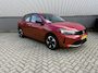 Opel Corsa-e Electric 50 kWh