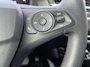 Opel Corsa-e Electric 50 kWh