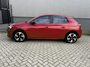 Opel Corsa-e Electric 50 kWh