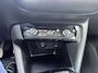 Opel Corsa-e Electric 50 kWh