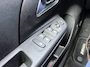 Opel Corsa-e Electric 50 kWh