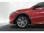 Peugeot e-208 EV Active Pack 50 kWh | 92.5 % SOH | Navigatie | Parkeersensoren | Apple Carplay