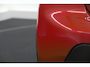 Peugeot e-208 EV Active Pack 50 kWh | 92.5 % SOH | Navigatie | Parkeersensoren | Apple Carplay