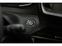 Peugeot e-208 EV Active Pack 50 kWh | 92.5 % SOH | Navigatie | Parkeersensoren | Apple Carplay