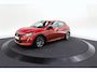 Peugeot e-208 EV Active Pack 50 kWh | 92.5 % SOH | Navigatie | Parkeersensoren | Apple Carplay