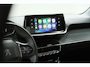 Peugeot e-208 EV Active Pack 50 kWh | 92.5 % SOH | Navigatie | Parkeersensoren | Apple Carplay