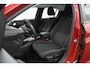 Peugeot e-208 EV Active Pack 50 kWh | 92.5 % SOH | Navigatie | Parkeersensoren | Apple Carplay
