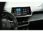 Peugeot e-208 EV Active Pack 50 kWh | 92.5 % SOH | Navigatie | Parkeersensoren | Apple Carplay