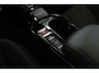 Peugeot e-208 EV Active Pack 50 kWh | 92.5 % SOH | Navigatie | Parkeersensoren | Apple Carplay