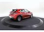 Peugeot e-208 EV Active Pack 50 kWh | 92.5 % SOH | Navigatie | Parkeersensoren | Apple Carplay