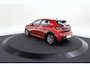 Peugeot e-208 EV Active Pack 50 kWh | 92.5 % SOH | Navigatie | Parkeersensoren | Apple Carplay