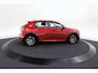 Peugeot e-208 EV Active Pack 50 kWh | 92.5 % SOH | Navigatie | Parkeersensoren | Apple Carplay
