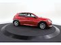 Peugeot e-208 EV Active Pack 50 kWh | 92.5 % SOH | Navigatie | Parkeersensoren | Apple Carplay