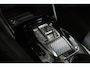 Peugeot e-208 EV Active Pack 50 kWh | 92.5 % SOH | Navigatie | Parkeersensoren | Apple Carplay
