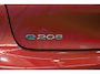 Peugeot e-208 EV Active Pack 50 kWh | 92.5 % SOH | Navigatie | Parkeersensoren | Apple Carplay