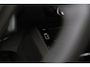 Peugeot e-208 EV Active Pack 50 kWh | 92.5 % SOH | Navigatie | Parkeersensoren | Apple Carplay
