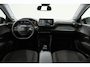 Peugeot e-208 EV Active Pack 50 kWh | 92.5 % SOH | Navigatie | Parkeersensoren | Apple Carplay
