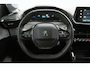 Peugeot e-208 EV Active Pack 50 kWh | 92.5 % SOH | Navigatie | Parkeersensoren | Apple Carplay