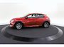 Peugeot e-208 EV Active Pack 50 kWh | 92.5 % SOH | Navigatie | Parkeersensoren | Apple Carplay