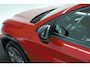 Peugeot e-208 EV Active Pack 50 kWh | 92.5 % SOH | Navigatie | Parkeersensoren | Apple Carplay