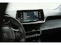 Peugeot e-208 EV Active Pack 50 kWh | 92.5 % SOH | Navigatie | Parkeersensoren | Apple Carplay