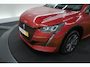 Peugeot e-208 EV Active Pack 50 kWh | 92.5 % SOH | Navigatie | Parkeersensoren | Apple Carplay