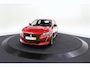 Peugeot e-208 EV Active Pack 50 kWh | 92.5 % SOH | Navigatie | Parkeersensoren | Apple Carplay