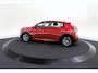 Peugeot e-208 EV Active Pack 50 kWh | 92.5 % SOH | Navigatie | Parkeersensoren | Apple Carplay