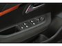 Peugeot e-208 EV Active Pack 50 kWh | 92.5 % SOH | Navigatie | Parkeersensoren | Apple Carplay