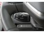 Peugeot e-208 EV Active Pack 50 kWh | 92.5 % SOH | Navigatie | Parkeersensoren | Apple Carplay