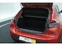 Peugeot e-208 EV Active Pack 50 kWh | 92.5 % SOH | Navigatie | Parkeersensoren | Apple Carplay