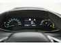Peugeot e-208 EV Active Pack 50 kWh | 92.5 % SOH | Navigatie | Parkeersensoren | Apple Carplay