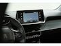 Peugeot e-208 EV Active Pack 50 kWh | 92.5 % SOH | Navigatie | Parkeersensoren | Apple Carplay