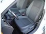 Volkswagen Golf 1.0 TSI Trendline Navi,Pdc,Clima,RIJKLAARPRIJS!!