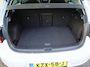 Volkswagen Golf 1.0 TSI Trendline Navi,Pdc,Clima,RIJKLAARPRIJS!!