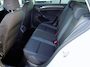 Volkswagen Golf 1.0 TSI Trendline Navi,Pdc,Clima,RIJKLAARPRIJS!!