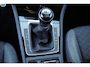 Volkswagen Golf 1.0 TSI Trendline Navi,Pdc,Clima,RIJKLAARPRIJS!!