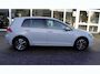 Volkswagen Golf 1.0 TSI Trendline Navi,Pdc,Clima,RIJKLAARPRIJS!!