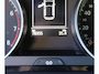 Volkswagen Golf 1.0 TSI Trendline Navi,Pdc,Clima,RIJKLAARPRIJS!!