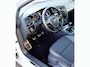 Volkswagen Golf 1.0 TSI Trendline Navi,Pdc,Clima,RIJKLAARPRIJS!!